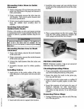 2009 Arctic Cat 90 ATV Service Manual, Page 28