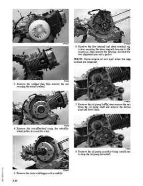 2009 Arctic Cat 90 ATV Service Manual, Page 39