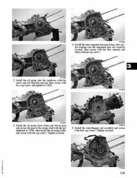 2009 Arctic Cat 90 ATV Service Manual, Page 48