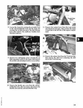 2009 Arctic Cat Prowler XT/XTX ATV Service Manual, Page 28