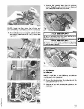2009 Arctic Cat Prowler XT/XTX ATV Service Manual, Page 32
