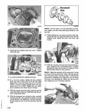 2009 Arctic Cat Prowler XT/XTX ATV Service Manual, Page 43