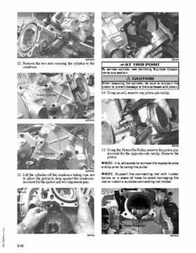 2009 Arctic Cat Prowler XTZ ATV Service Manual, Page 35