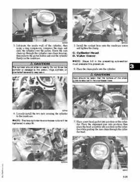 2009 Arctic Cat Prowler XTZ ATV Service Manual, Page 44