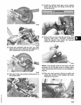 2009 Arctic Cat Prowler XTZ ATV Service Manual, Page 48