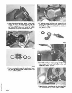 2009 Arctic Cat Prowler XTZ ATV Service Manual, Page 53
