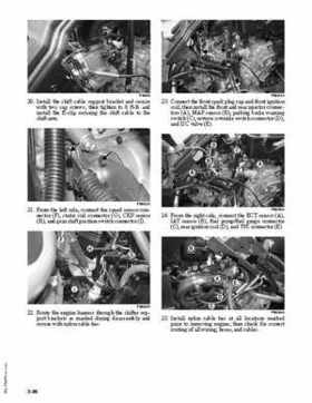 2009 Arctic Cat Prowler XTZ ATV Service Manual, Page 79