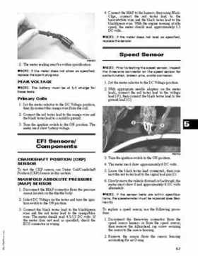2009 Arctic Cat Prowler XTZ ATV Service Manual, Page 102