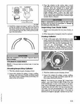 2010 Arctic Cat 150 ATV Service Manual, Page 30