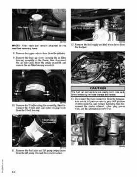 2010 Arctic Cat 700 Diesel SD ATV Service Manual, Page 27