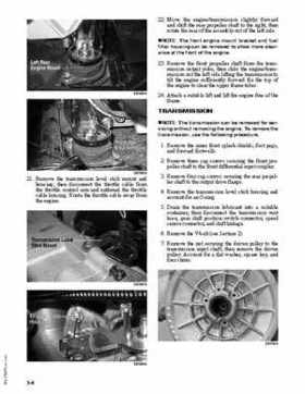 2010 Arctic Cat 700 Diesel SD ATV Service Manual, Page 29