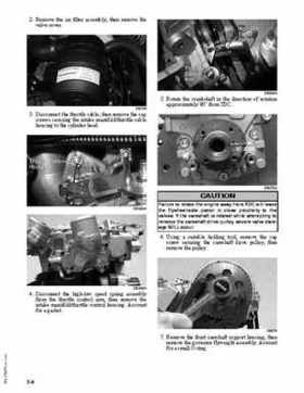 2010 Arctic Cat 700 Diesel SD ATV Service Manual, Page 31