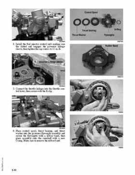 2010 Arctic Cat 700 Diesel SD ATV Service Manual, Page 35
