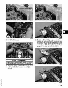 2010 Arctic Cat 700 Diesel SD ATV Service Manual, Page 48
