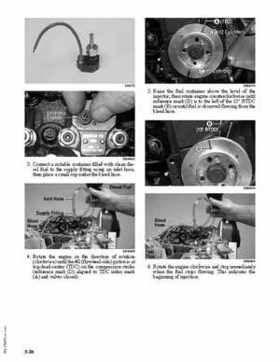 2010 Arctic Cat 700 Diesel SD ATV Service Manual, Page 51