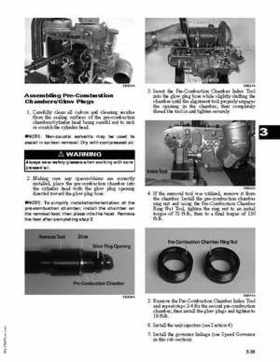 2010 Arctic Cat 700 Diesel SD ATV Service Manual, Page 58