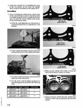 2010 Arctic Cat 700 Diesel SD ATV Service Manual, Page 59