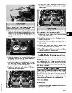 2010 Arctic Cat 700 Diesel SD ATV Service Manual, Page 60