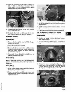 2010 Arctic Cat 700 Diesel SD ATV Service Manual, Page 64