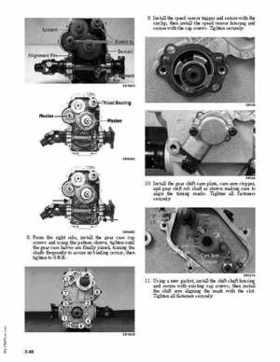2010 Arctic Cat 700 Diesel SD ATV Service Manual, Page 81