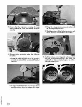 2010 Arctic Cat 700 Diesel SD ATV Service Manual, Page 83