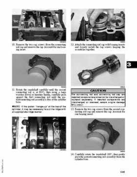 2010 Arctic Cat 700 Diesel SD ATV Service Manual, Page 84