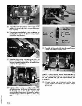 2010 Arctic Cat 700 Diesel SD ATV Service Manual, Page 85