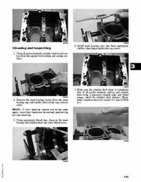 2010 Arctic Cat 700 Diesel SD ATV Service Manual, Page 86