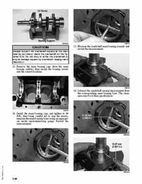 2010 Arctic Cat 700 Diesel SD ATV Service Manual, Page 89