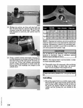 2010 Arctic Cat 700 Diesel SD ATV Service Manual, Page 91