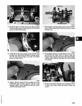 2010 Arctic Cat 700 Diesel SD ATV Service Manual, Page 92