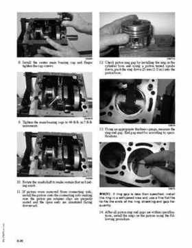 2010 Arctic Cat 700 Diesel SD ATV Service Manual, Page 93