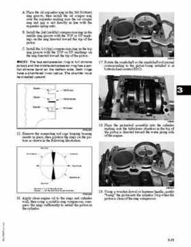 2010 Arctic Cat 700 Diesel SD ATV Service Manual, Page 94