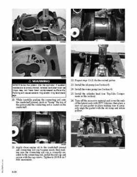 2010 Arctic Cat 700 Diesel SD ATV Service Manual, Page 95
