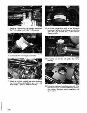 2010 Arctic Cat 700 Diesel SD ATV Service Manual, Page 101
