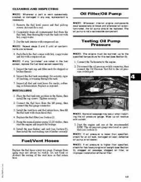 2010 Arctic Cat 700 Diesel SD ATV Service Manual, Page 110