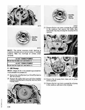 2010 Arctic Cat DVX 300 / 300 Utility ATV Service Manual, Page 52