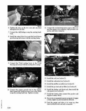 2010 Arctic Cat DVX 300 / 300 Utility ATV Service Manual, Page 64