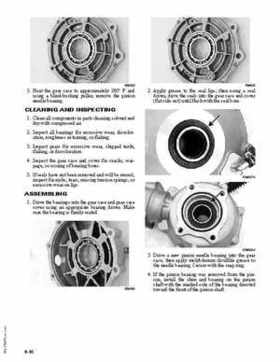 2010 Arctic Cat DVX 300 / 300 Utility ATV Service Manual, Page 103
