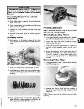 2010 Arctic Cat DVX 90 / 90 Utility ATV Service Manual, Page 26