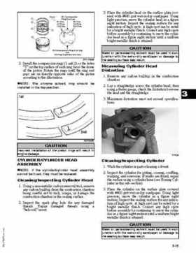2010 Arctic Cat DVX 90 / 90 Utility ATV Service Manual, Page 28