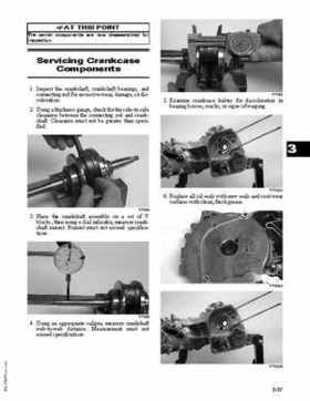 2010 Arctic Cat DVX 90 / 90 Utility ATV Service Manual, Page 44