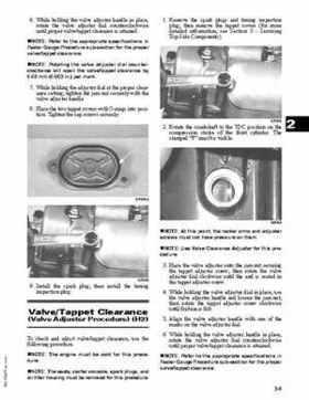 2010 Arctic Cat Prowler XT/XTX/XTZ ATV Service Manual, Page 12