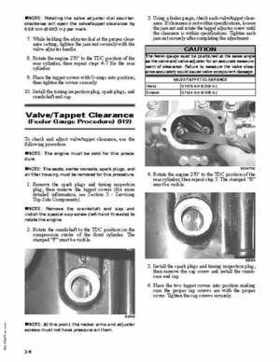 2010 Arctic Cat Prowler XT/XTX/XTZ ATV Service Manual, Page 13