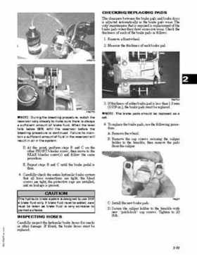 2010 Arctic Cat Prowler XT/XTX/XTZ ATV Service Manual, Page 20