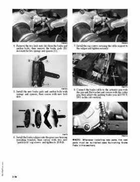 2010 Arctic Cat Prowler XT/XTX/XTZ ATV Service Manual, Page 23
