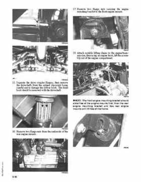 2010 Arctic Cat Prowler XT/XTX/XTZ ATV Service Manual, Page 36