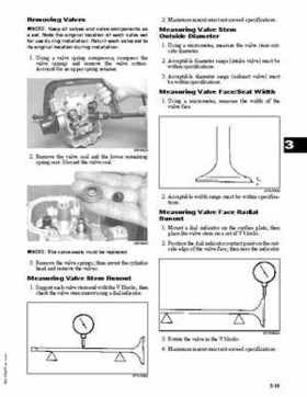2010 Arctic Cat Prowler XT/XTX/XTZ ATV Service Manual, Page 41