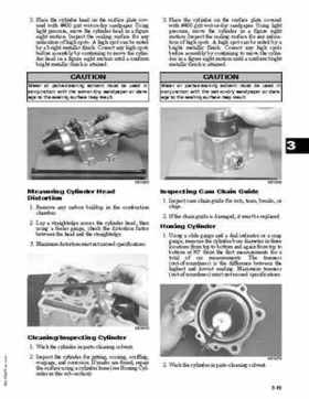 2010 Arctic Cat Prowler XT/XTX/XTZ ATV Service Manual, Page 45