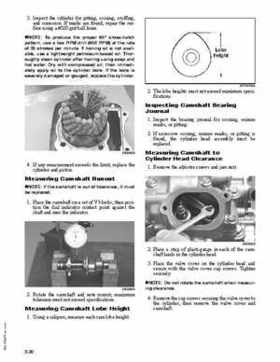 2010 Arctic Cat Prowler XT/XTX/XTZ ATV Service Manual, Page 46